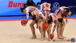 italy ita foto simone ferraro sfa 1537 copia